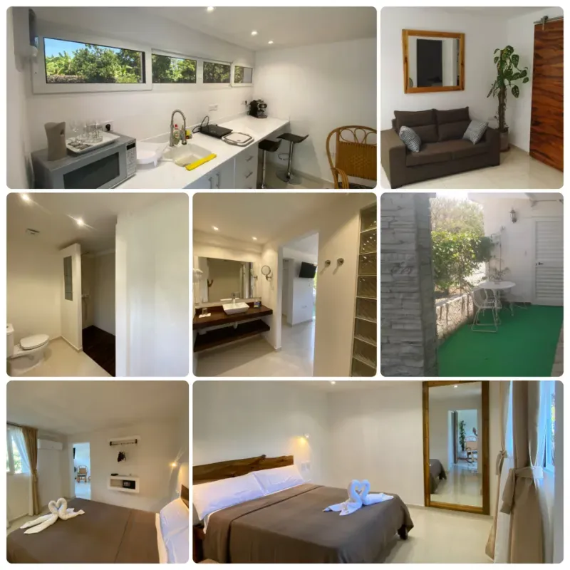 🏡 CASA # 33 " 🏖️