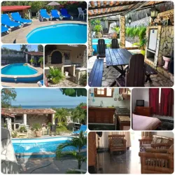 🏡 CASA # 37 🏖️