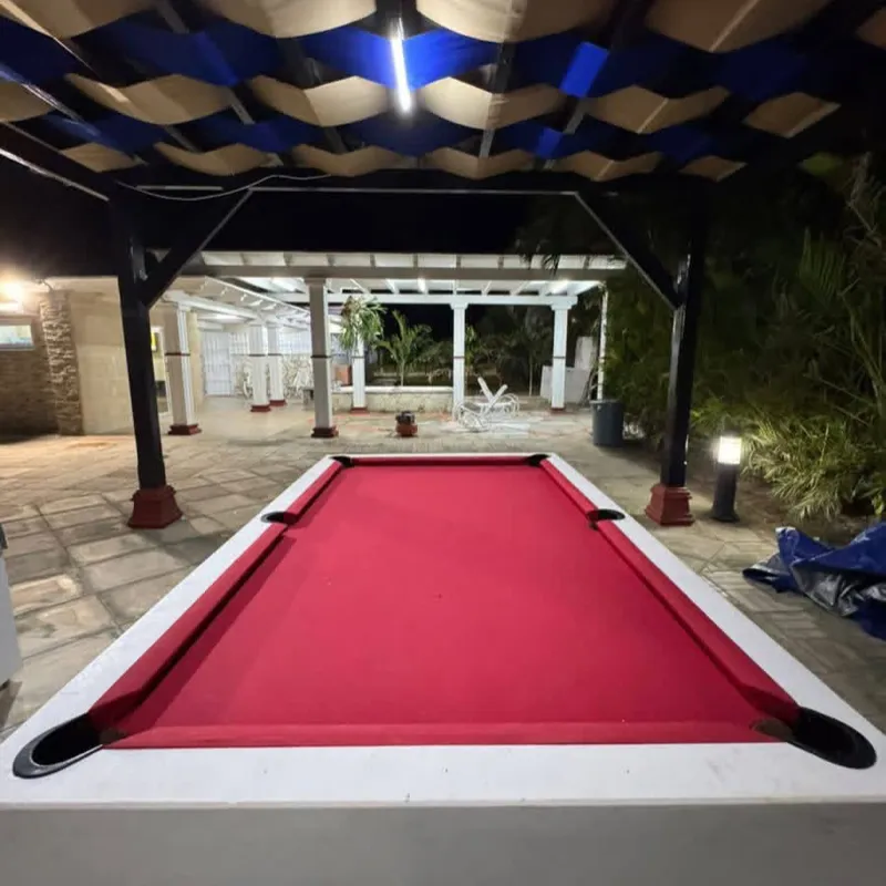 🏡 CASA #  38  🏖️