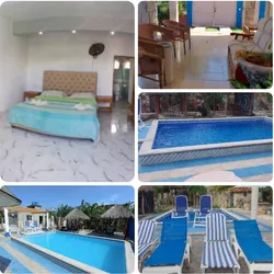 🏡 CASA # 39 🏖️