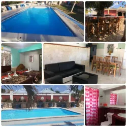 🏡 CASA # 39 🏖️