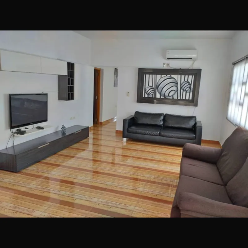 🏡 CASA # 40 🏖️