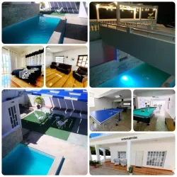 🏡 CASA # 40 🏖️