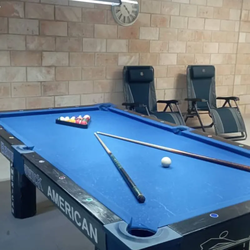 🏡 CASA # 45⛱️