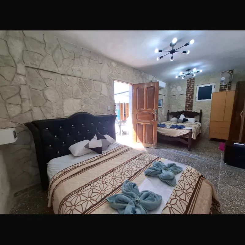 🏡 CASA # 51 🏖️