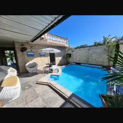 🏡 CASA # 51 🏖️