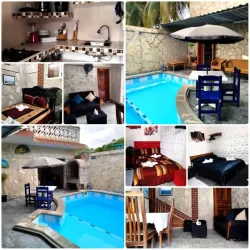 🏡 CASA # 51 🏖️