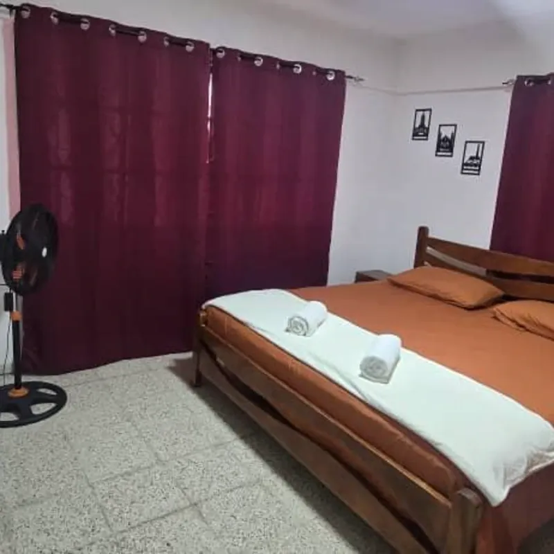 🏡 CASA # 52 🏖️