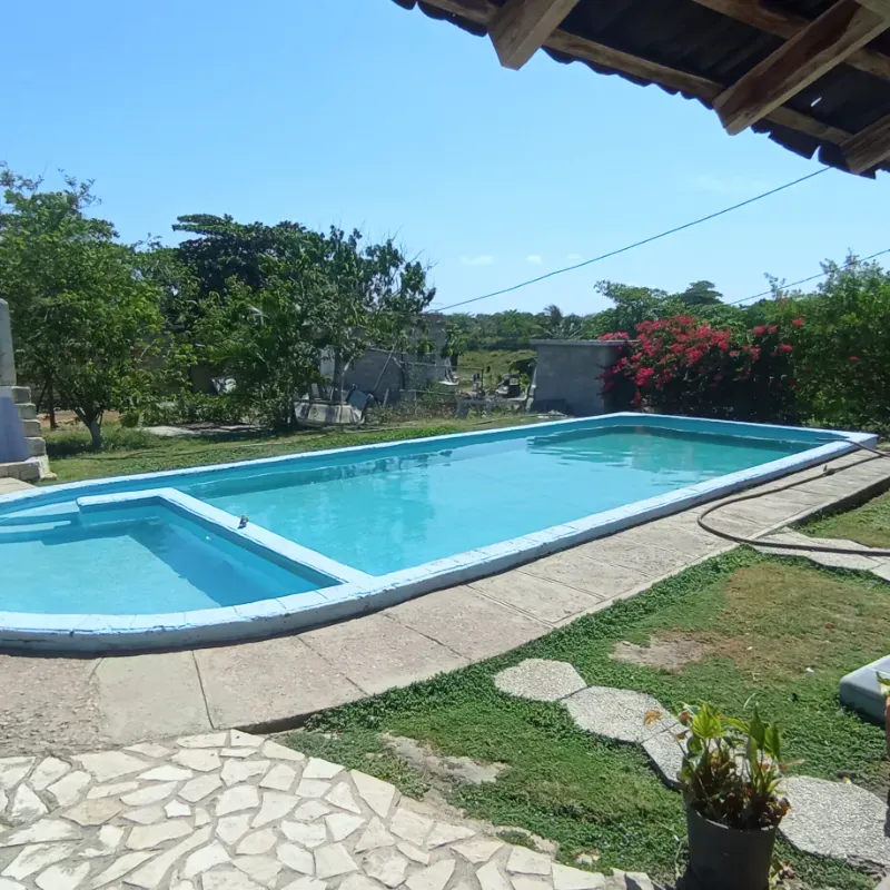 🏡 CASA # 53 🏖️