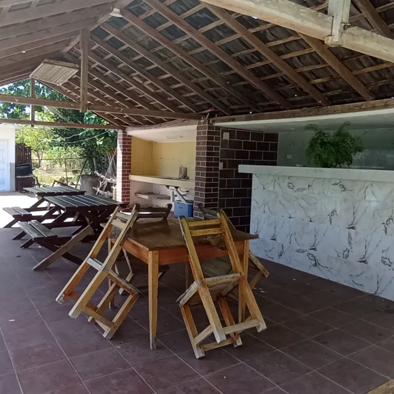 🏡 CASA # 53 🏖️