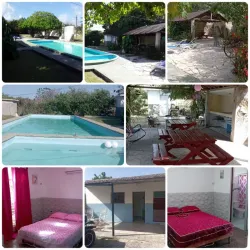 🏡 CASA # 53 🏖️