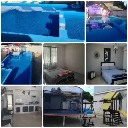 🏠CASA # 54 🏖️