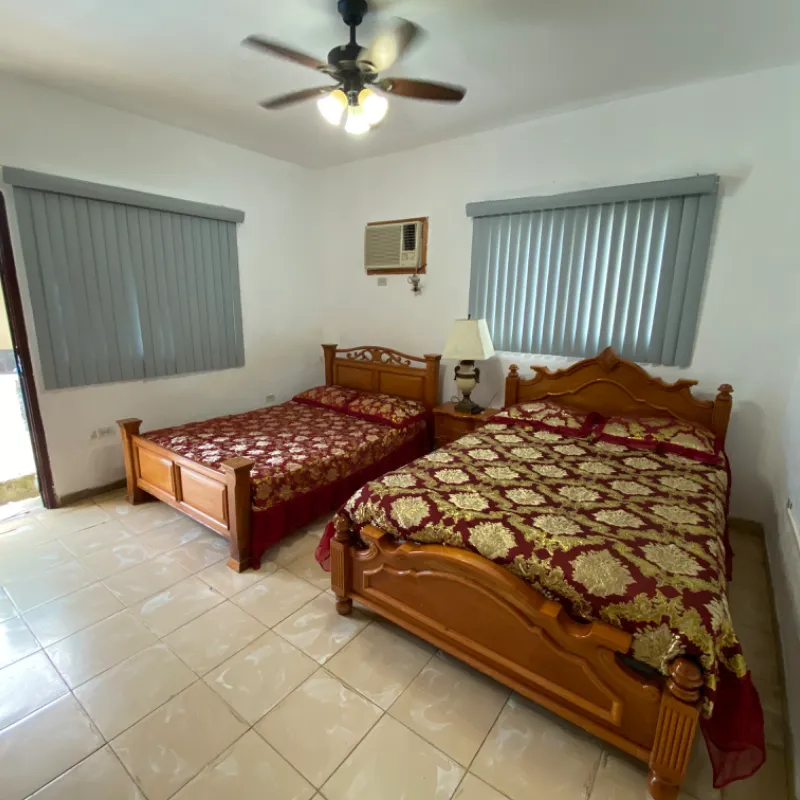 🏡 CASA # 56 🏖️
