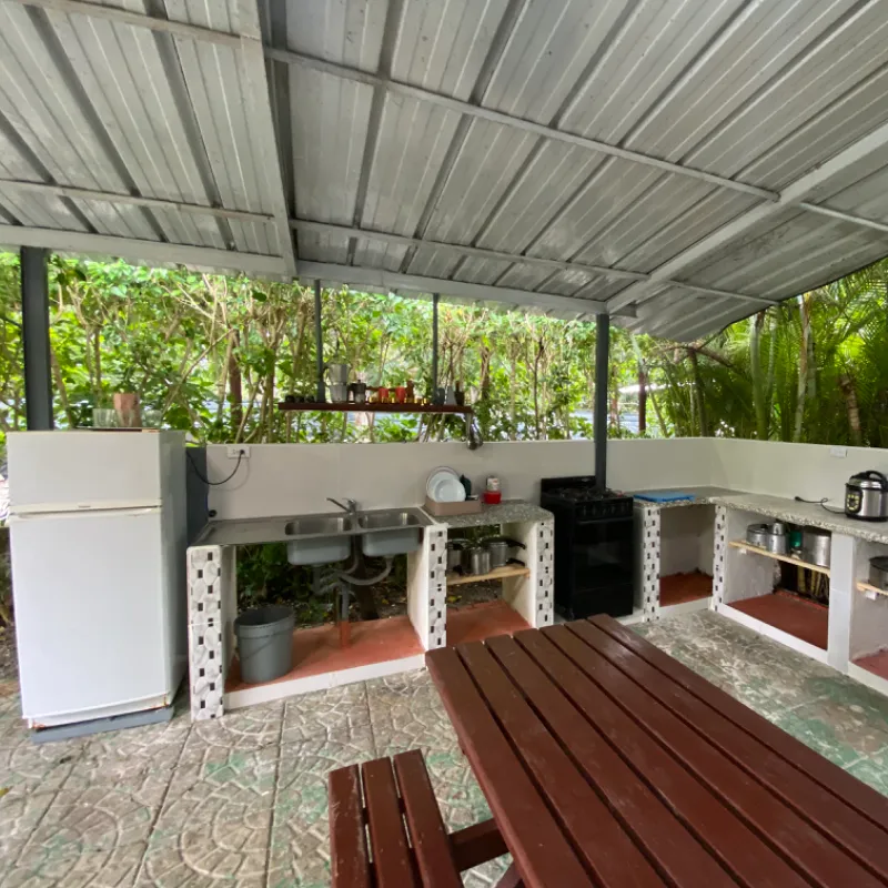 🏡 CASA # 56 🏖️
