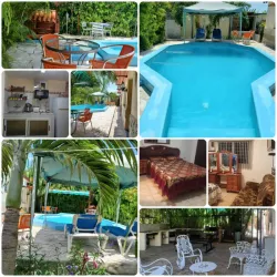 🏡 CASA # 56 🏖️