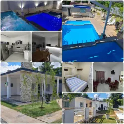 🏡 CASA # 60 🏖️