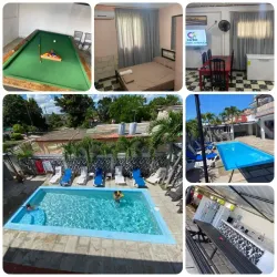 🏡 CASA # 62 🏖️