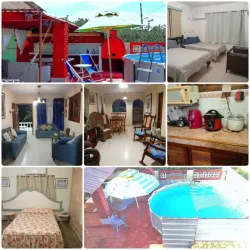 🏡 CASA # 78 🏖️