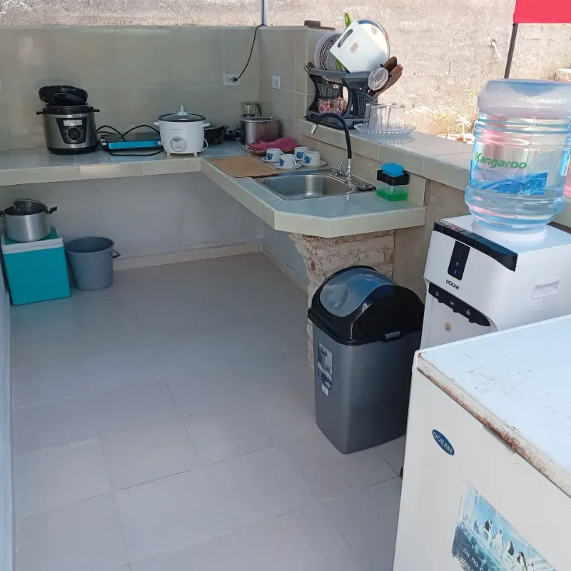 🏡 CASA # 79 🏖️