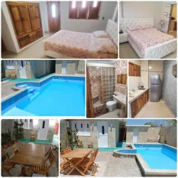 🏡 CASA # 79 🏖️