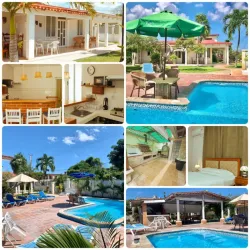 🏡 CASA # 82 🏖️