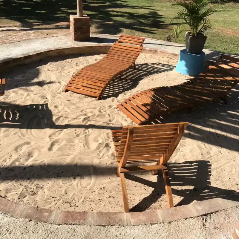 🏡 CASA # 84 🏖️