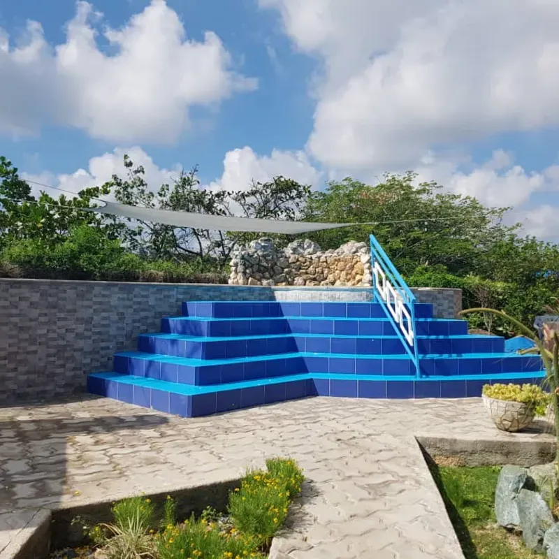🏠 CASA # 85 🏖️
