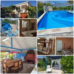 🏠 CASA # 85 🏖️