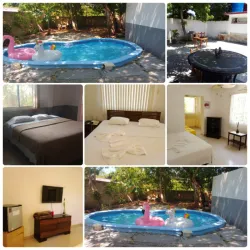🏡 CASA # 88 🏖️