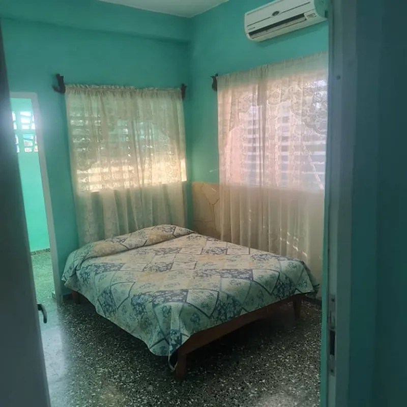 🏡Casa # 96 🏖️
