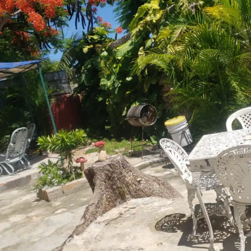 🏡Casa # 97🏖️