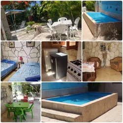 🏡Casa # 97🏖️