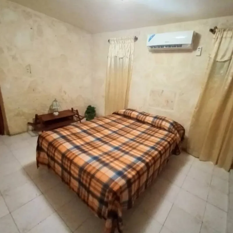 🏡Casa # 99 🏖