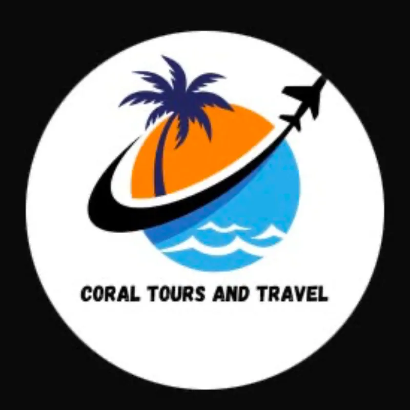 Coral Tours And Travel
