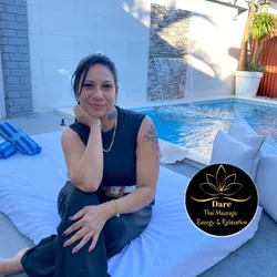 🧘‍♀️ Descubre el Poder del Masaje Tailandés