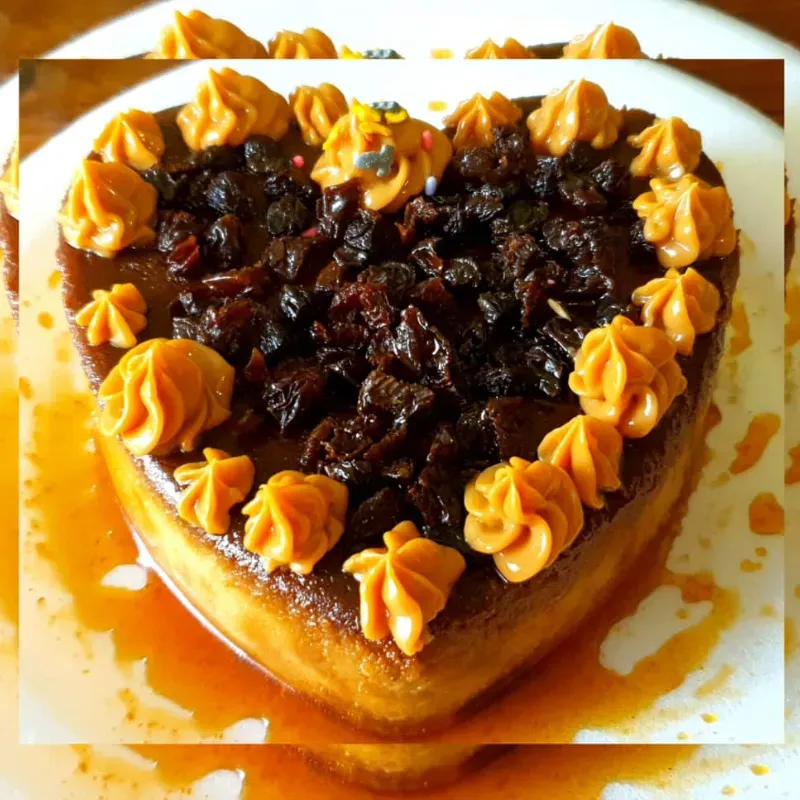 Por encargo: 👉 Dulces Caseros , Entrantes .....