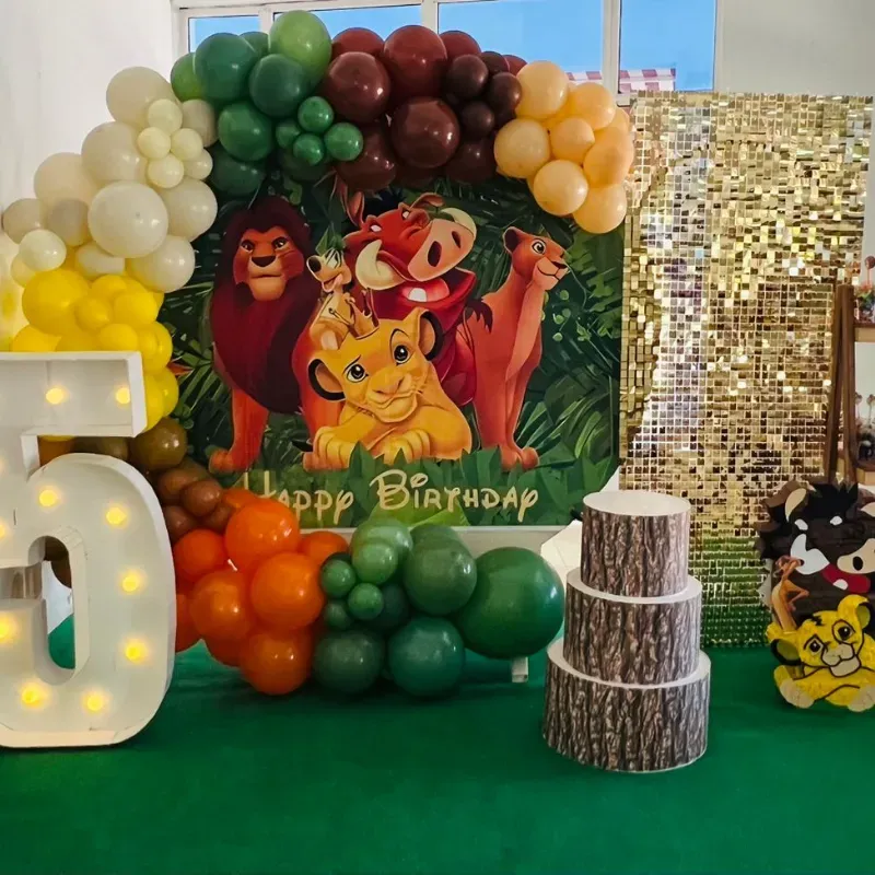 Eventos:  Cumpleaños🥳Bodas 🥂15 🍾