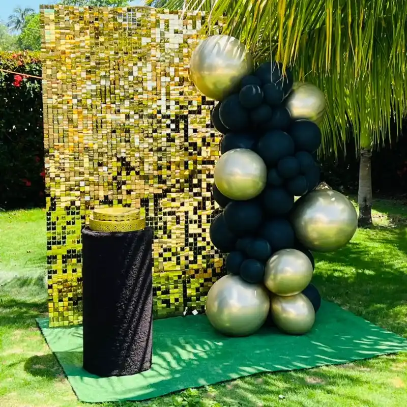 Eventos:  Cumpleaños🥳Bodas 🥂15 🍾