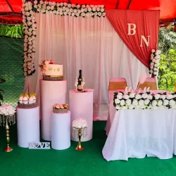Eventos:  Cumpleaños🥳Bodas 🥂15 🍾