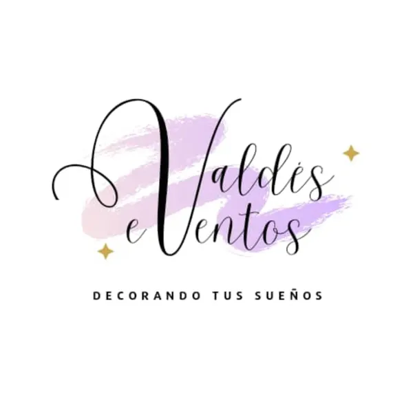 Emprendimiento de decoración y animación de eventos.
CONTÅCTANOS
El hombre bueno es compasivo y generoso;
todos sus negocios los maneja con justicia,
(Salmo 112:5)