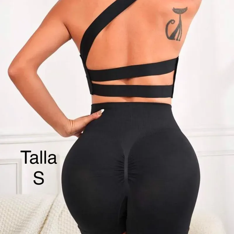 Juegos cortos de tiras 