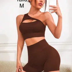 Juegos cortos de tiras 