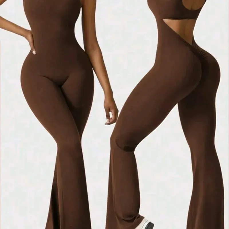 Mono pata ancha carmelita