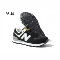 Nb 574 negro 