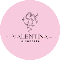 Valentina Bisutería