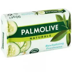 Jabón Palmolive 
