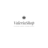 ValeriaShop