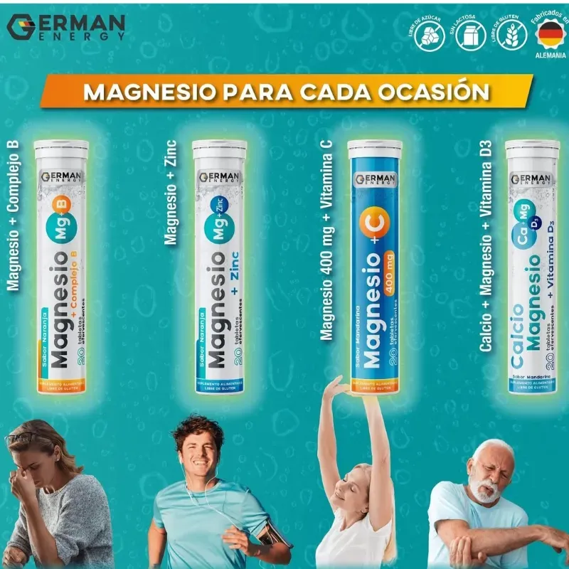 Vitaminas 