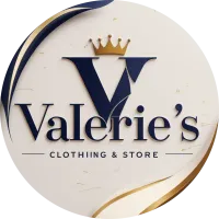 Valerie's Shop