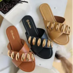 Sandalias Revolve